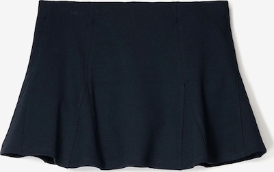 Bershka Hame värissä laivastonsininen, Tuotenäkymä