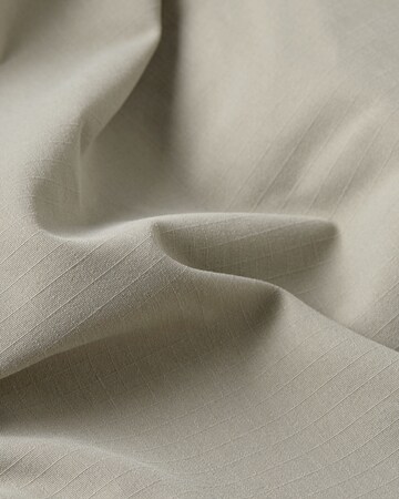 G-STAR Tapered Hose in Beige