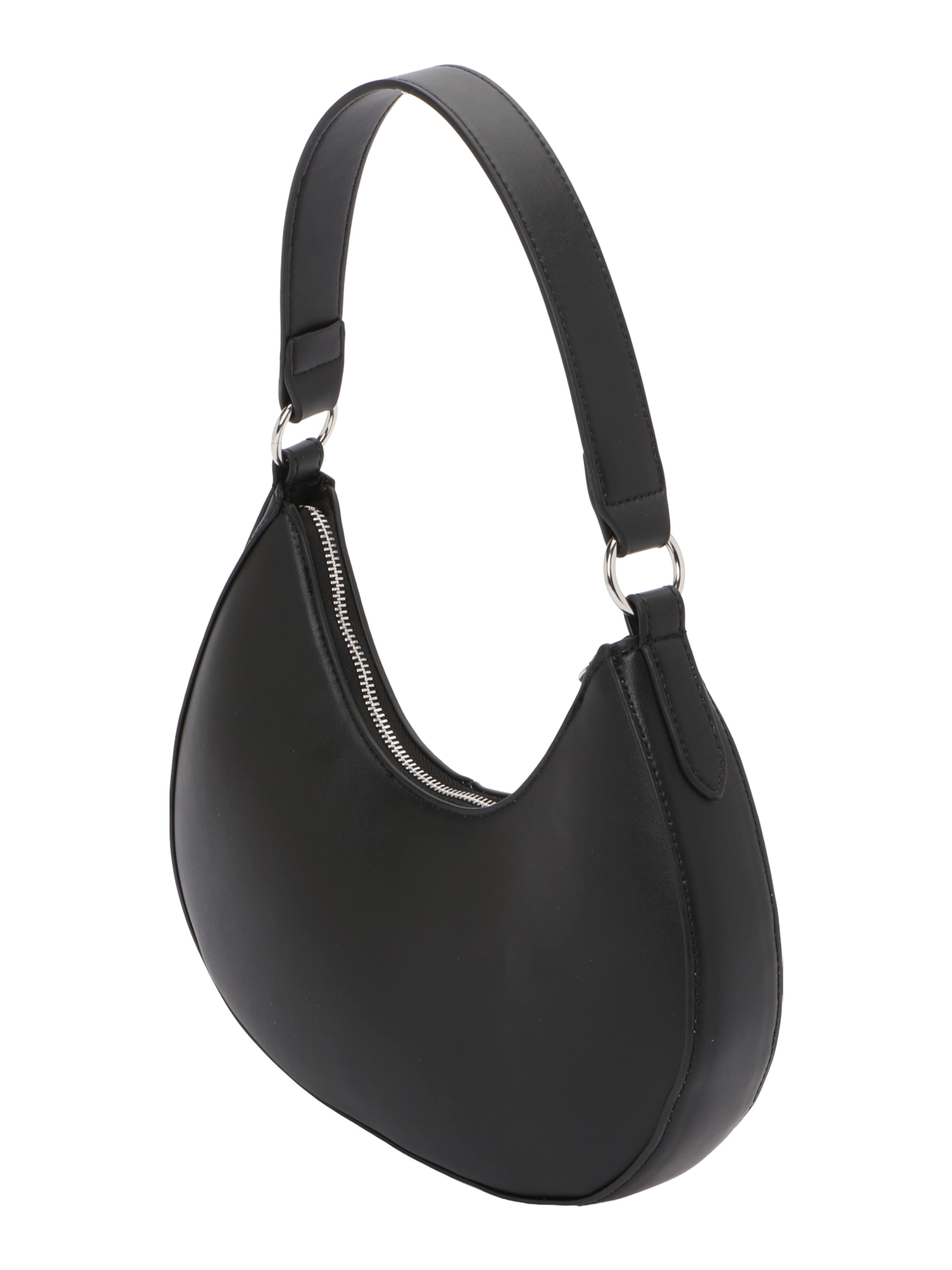 ABOUT YOU Shoulder Bag in Black