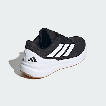ADIDAS SPORTSWEAR - Sapatilhas 'Runfalcon 6' em preto