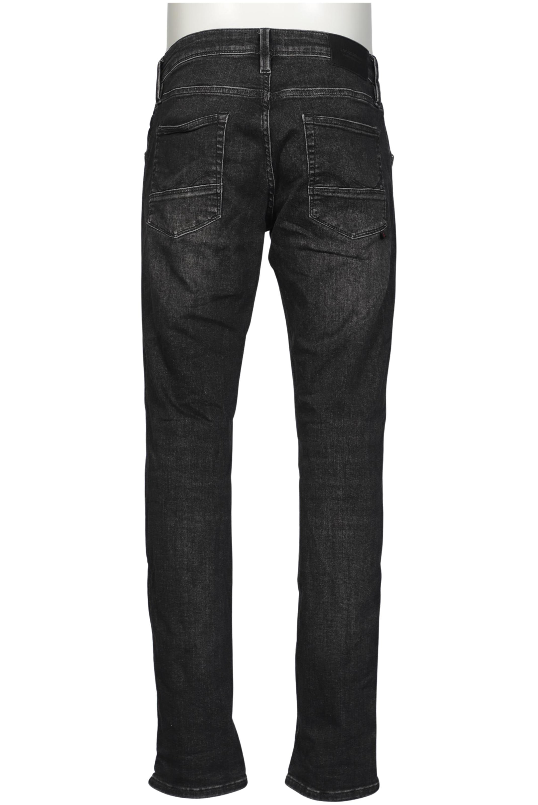 JACK & JONES Jeans in 33 in Grey