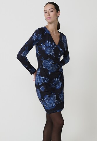 KOROSHI Φόρεμα σε μαύρο