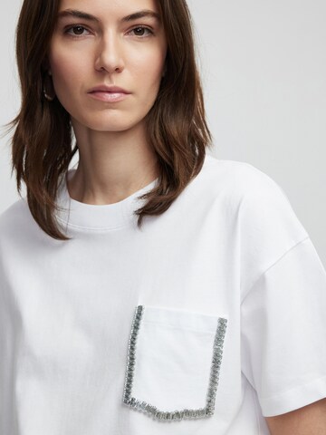 Ipekyol Shirt in White