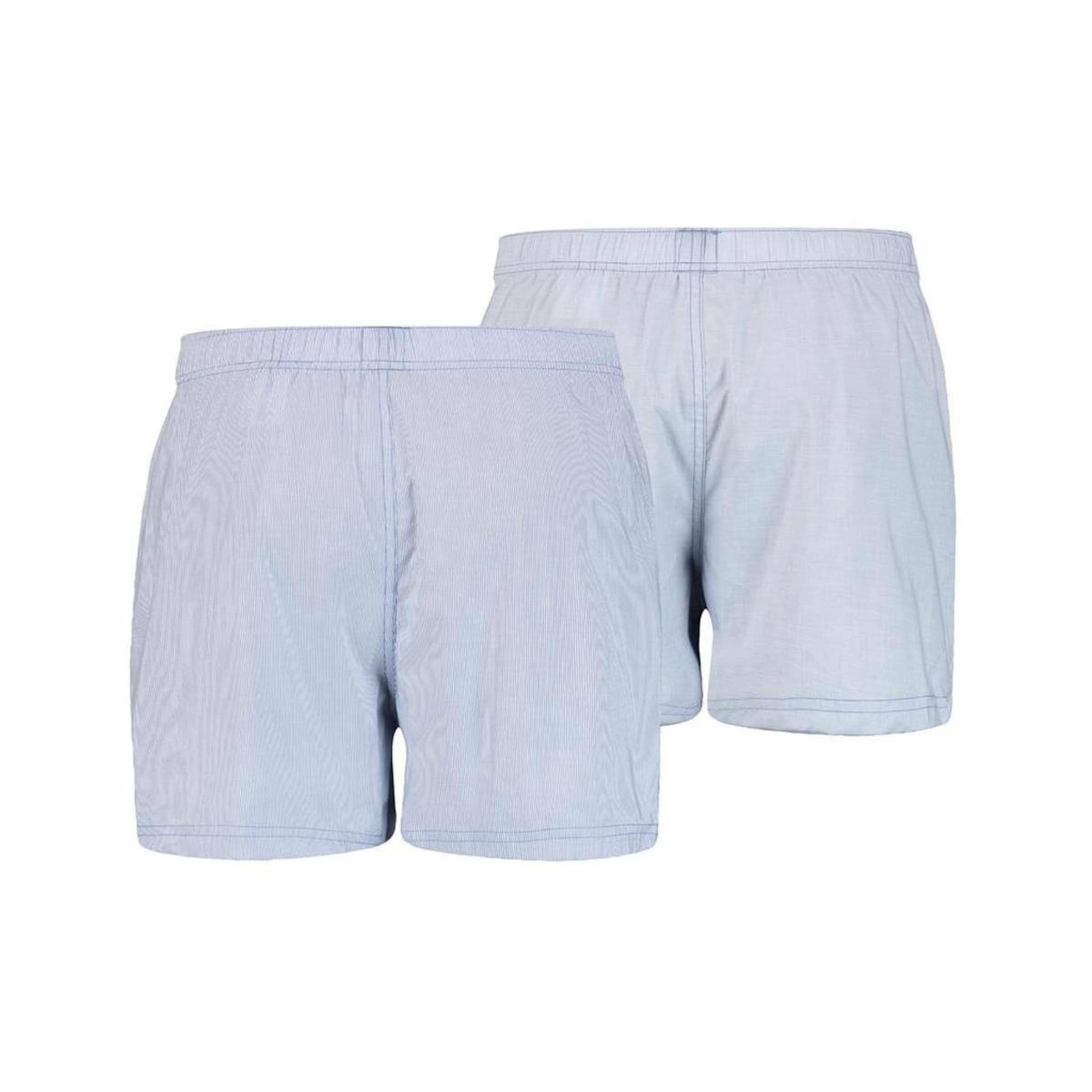 LEVI'S ® Boxer shorts in Blue