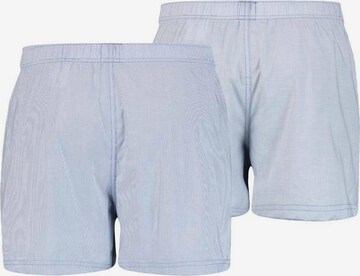 Boxer di LEVI'S ® in blu