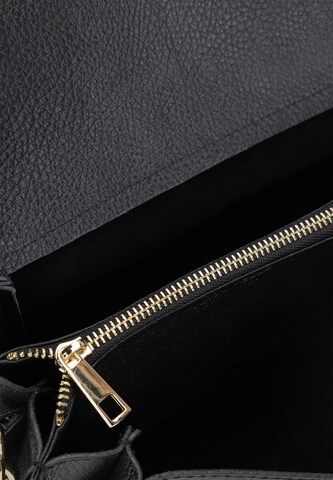 Sac à bandoulière FELIPA en noir