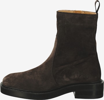 GANT Stiefelette in Braun