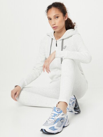 BIDI BADU Tracksuit 'Dalila' in White