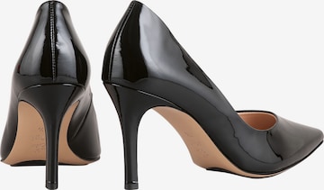 Högl Pumps 'BOULEVARD 70' in Black