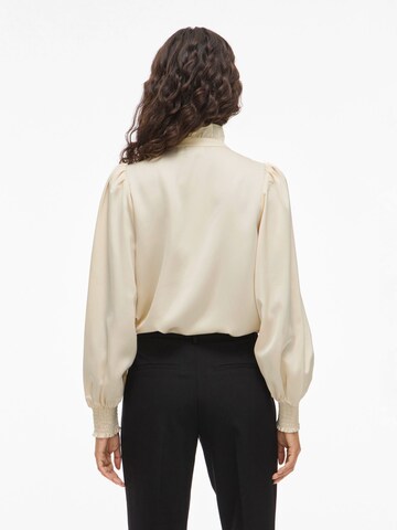 VILA Blouse in Mixed colours