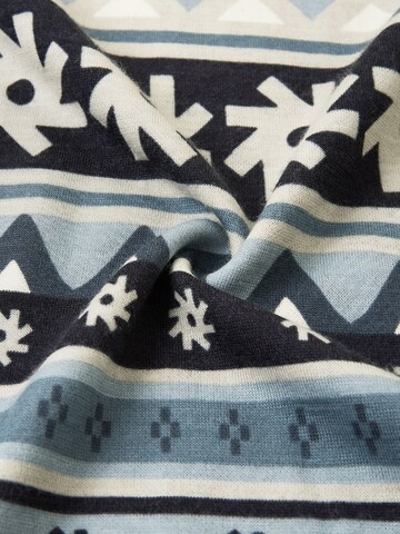 Reima Set 'Taitoa' in Mischfarben