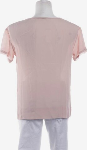 MOS MOSH Shirt XS in Pink