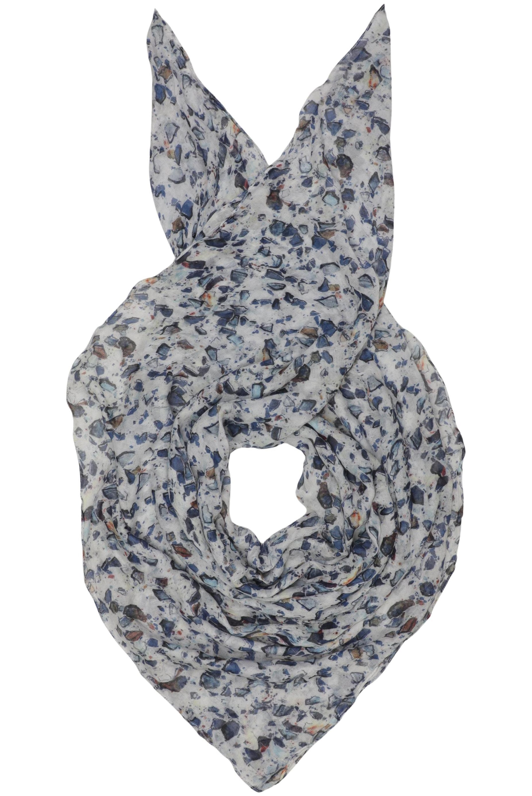 Marc O'Polo Scarf & Wrap in One size in Mixed colors: front