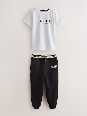 Baker by Ted Baker Σετ σε μαύρο