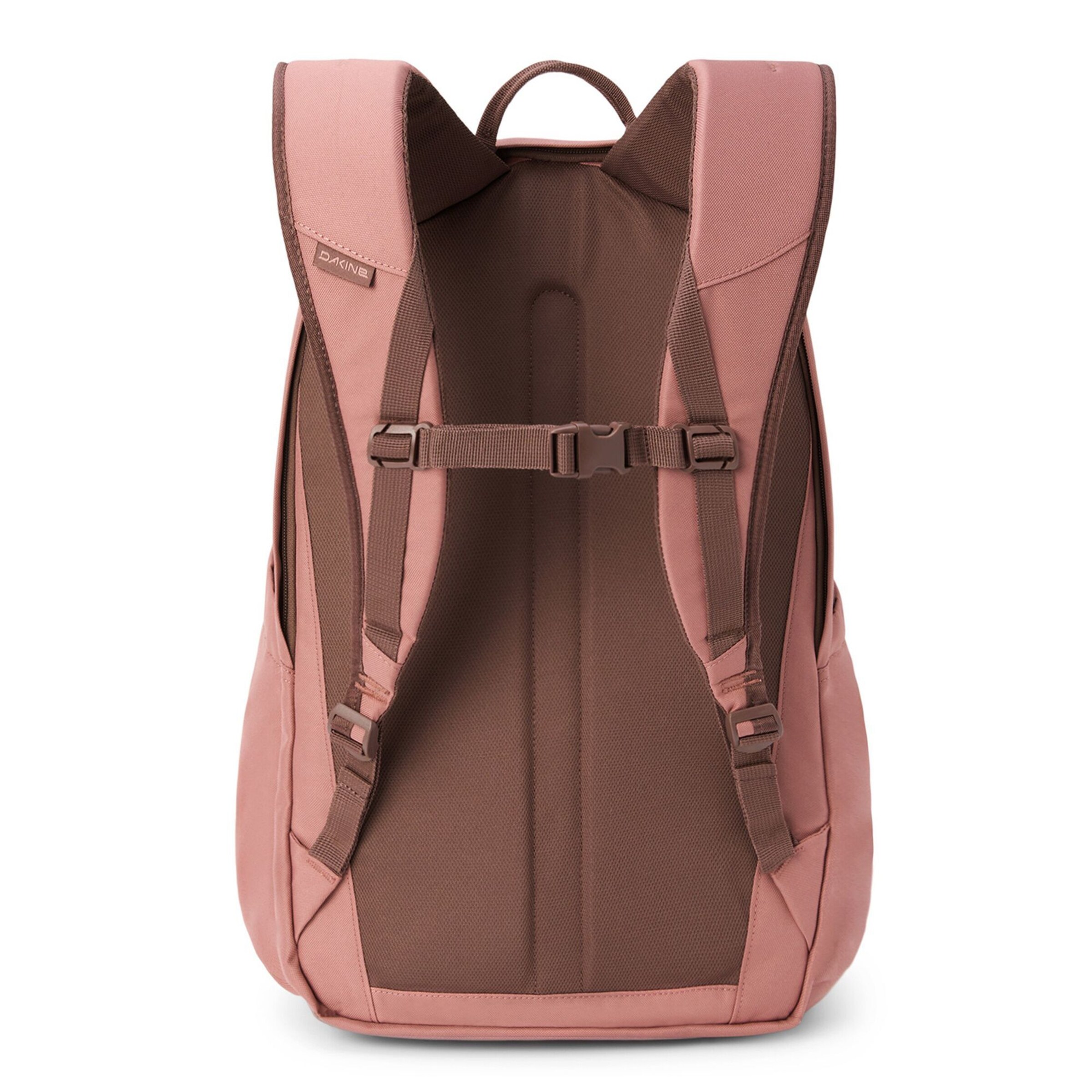 DAKINE Backpack 'Method' in Pink