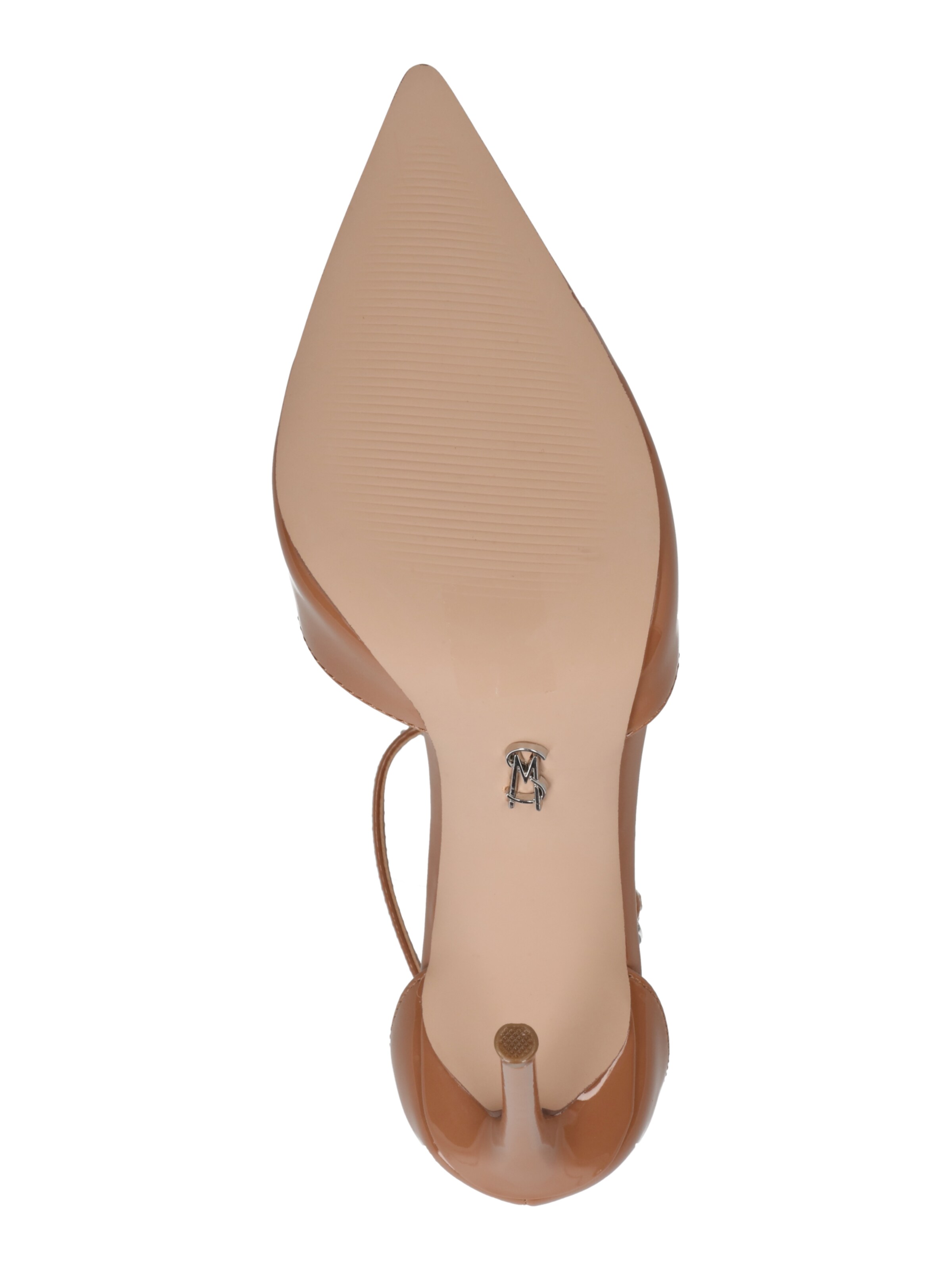 Escarpins 'Volt' STEVE MADDEN en marron