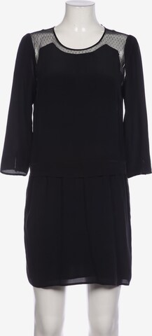 Comptoirs des Cotonniers Dress in M in Black: front