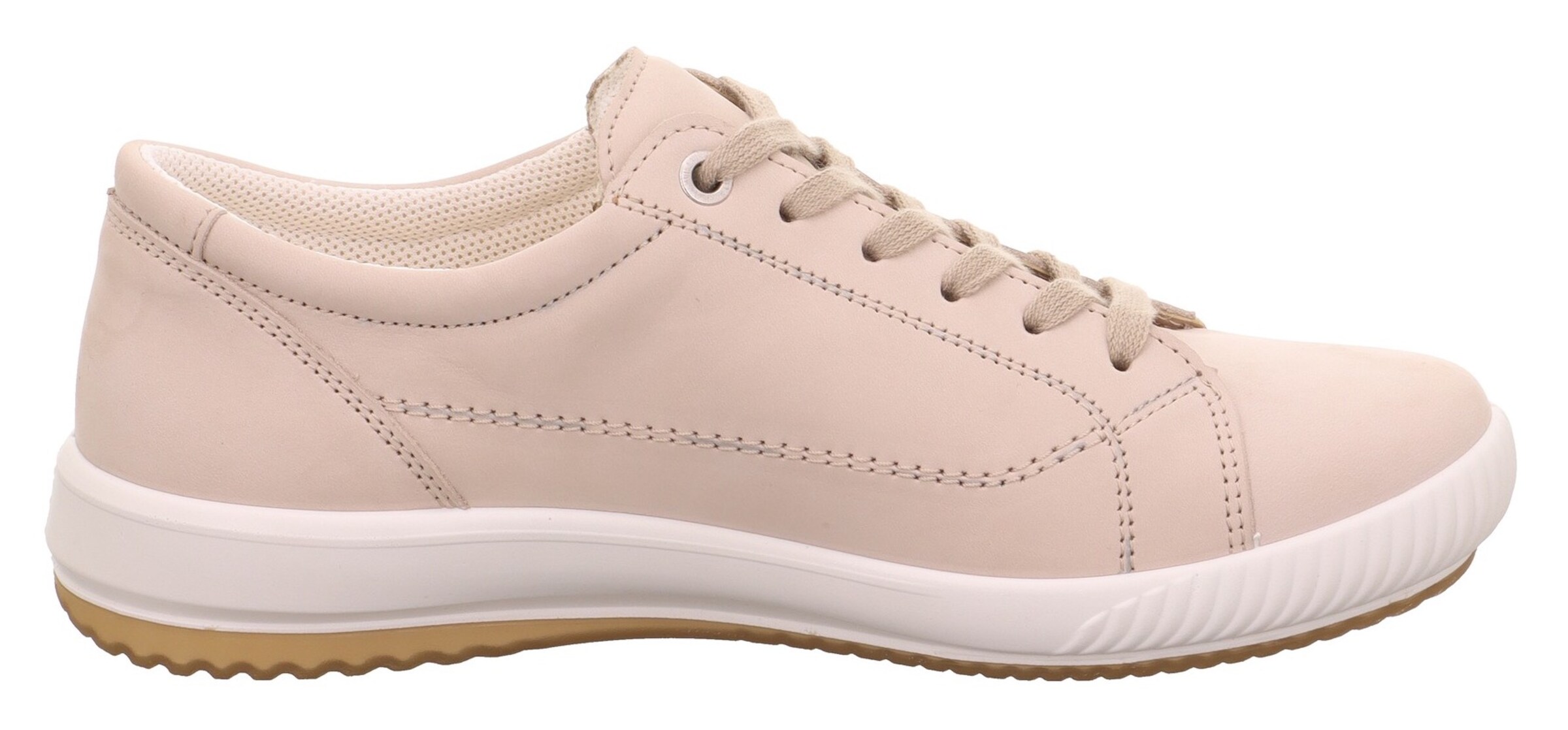 Legero Sneaker in Beige