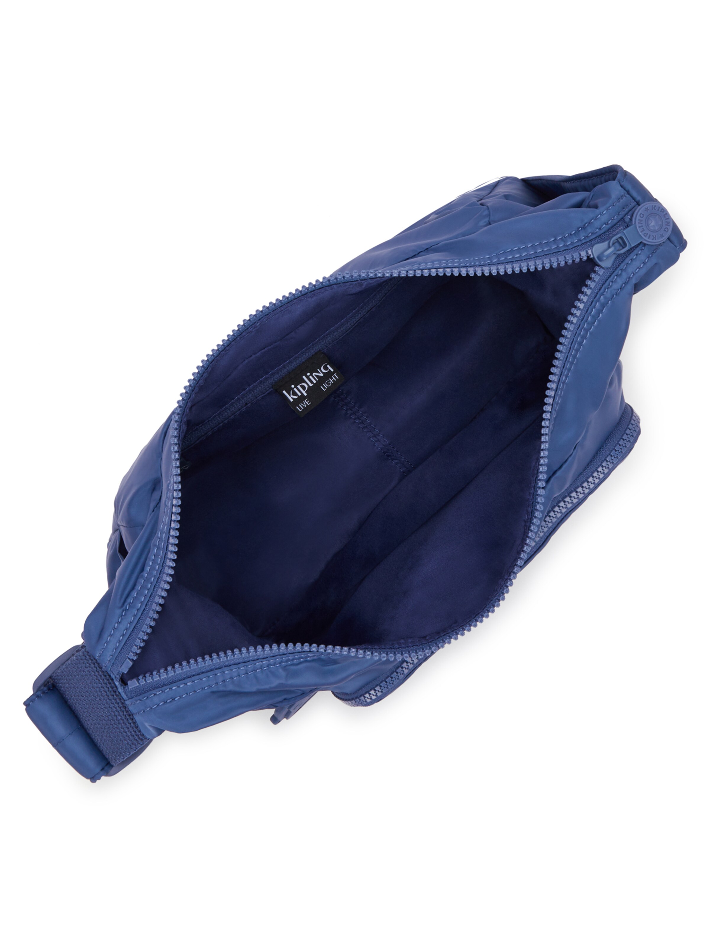 Sacs à main KIPLING en bleu