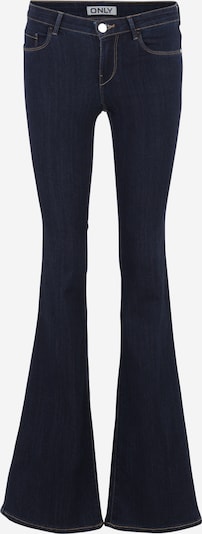 Only Tall Jeans 'HELLA' in Dark blue, Item view
