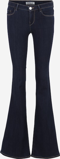 Only Tall Farkut 'HELLA' koossa 25-26/36 värissä tummansininen, Tuotenäkymä