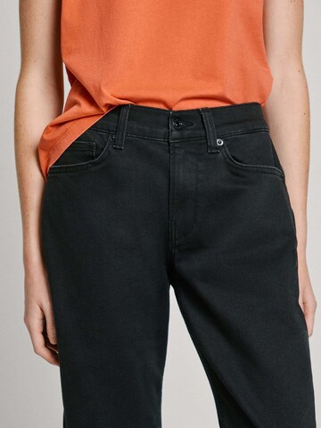 regular Jeans di Pepe Jeans in blu