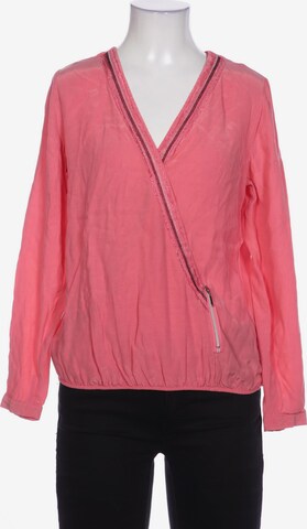 Annette Görtz Blouse & Tunic in S in Pink: front