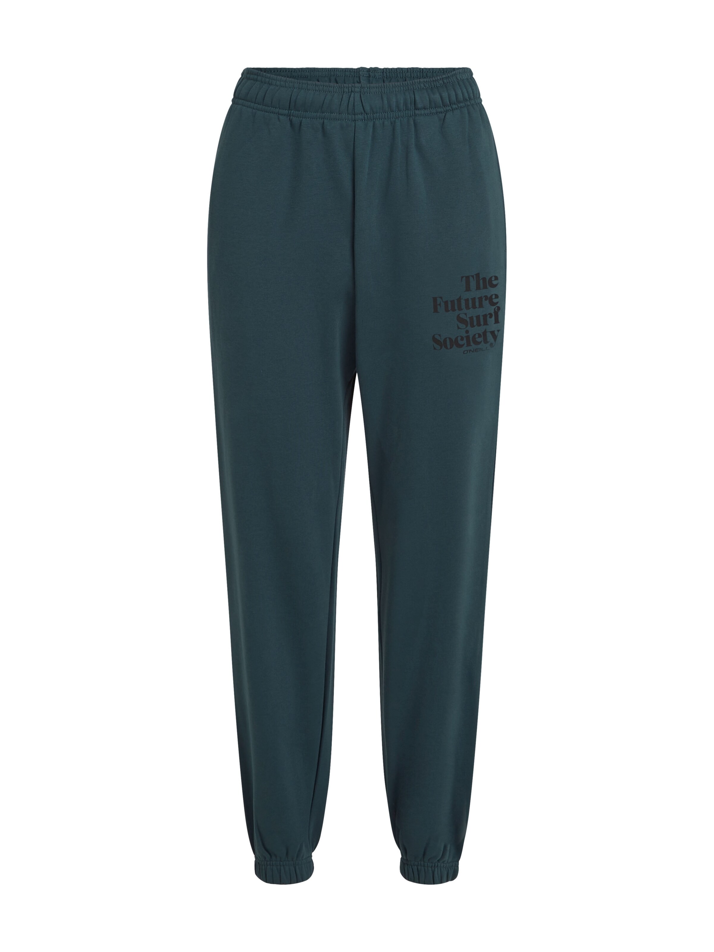 O'NEILL Штаны в Синий: спереди