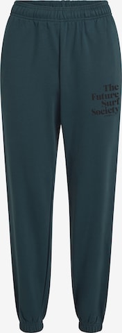 mėlyna O'NEILL Siaurėjantis Kelnės: priekis