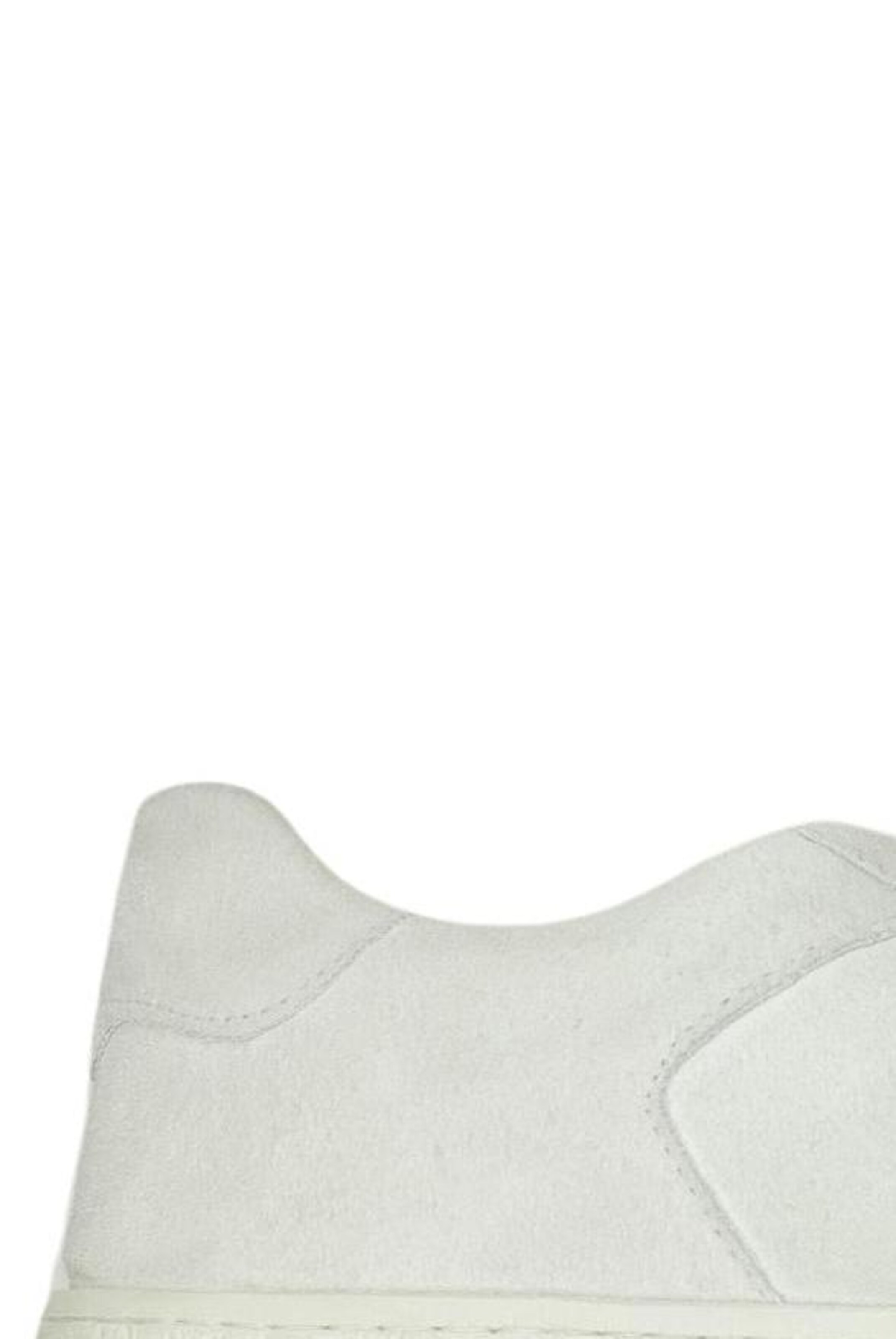 Copenhagen Studios Sneaker 42 in Weiß