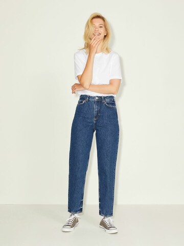 Tapered Jeans 'Lisbon' di JJXX in blu