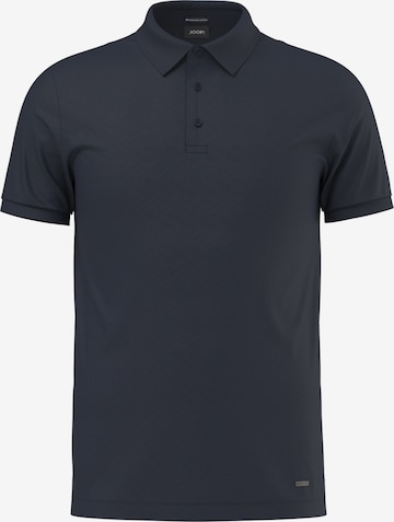 JOOP! Shirt 'Pancho' in Blue: front