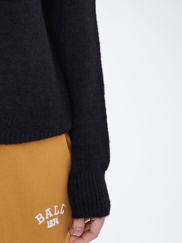 Pull-over 'Abigail' Ball en bleu