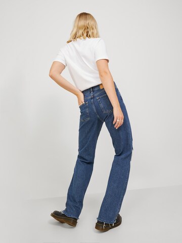 regular Jeans 'Seoul' di JJXX in blu