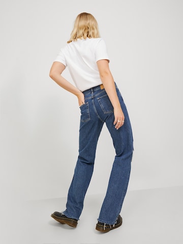 regular Jeans 'Seoul' di JJXX in blu