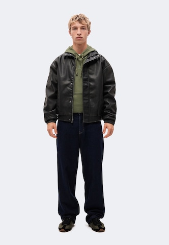 GAP Свитшот в Зеленый
