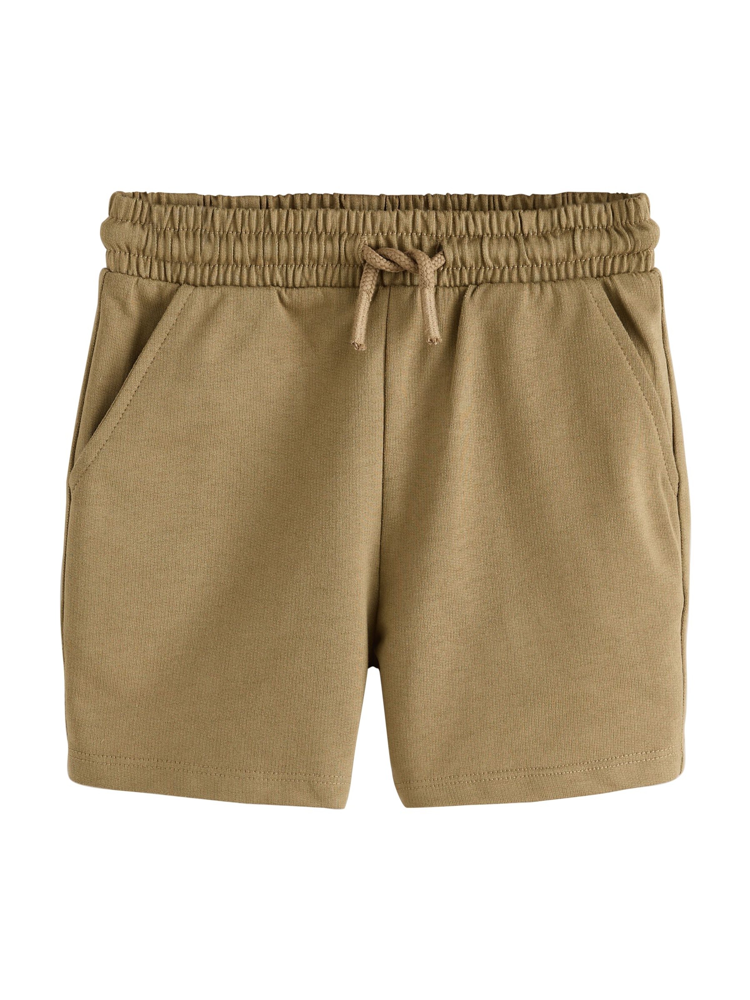 Regular Pantalon Next en bleu