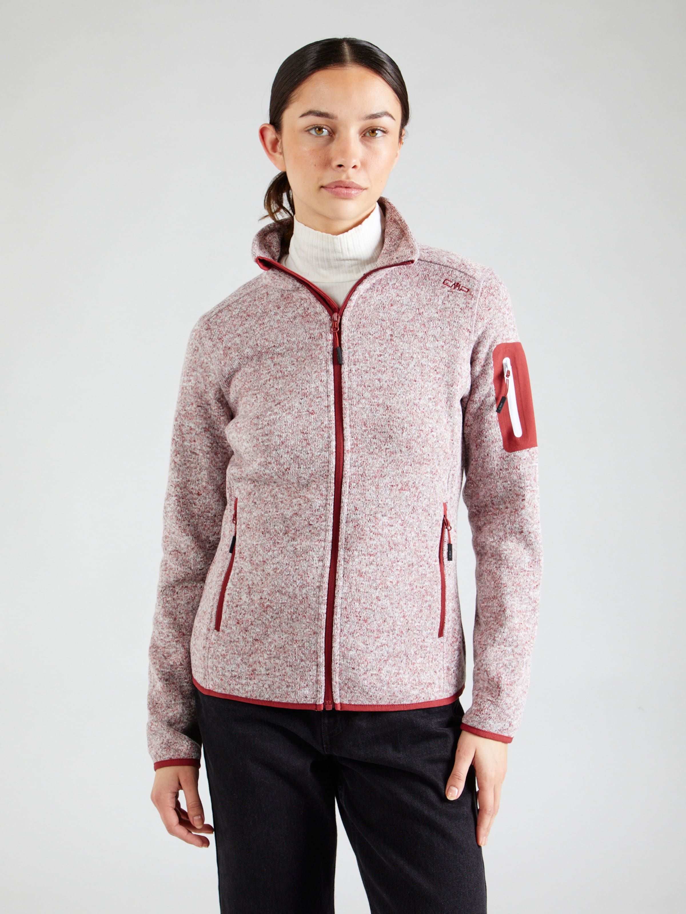 Cmp abbigliamento deals sportivo