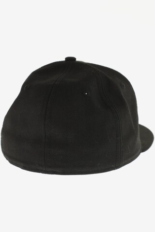 NEW ERA Hut oder Mütze 54 in Schwarz