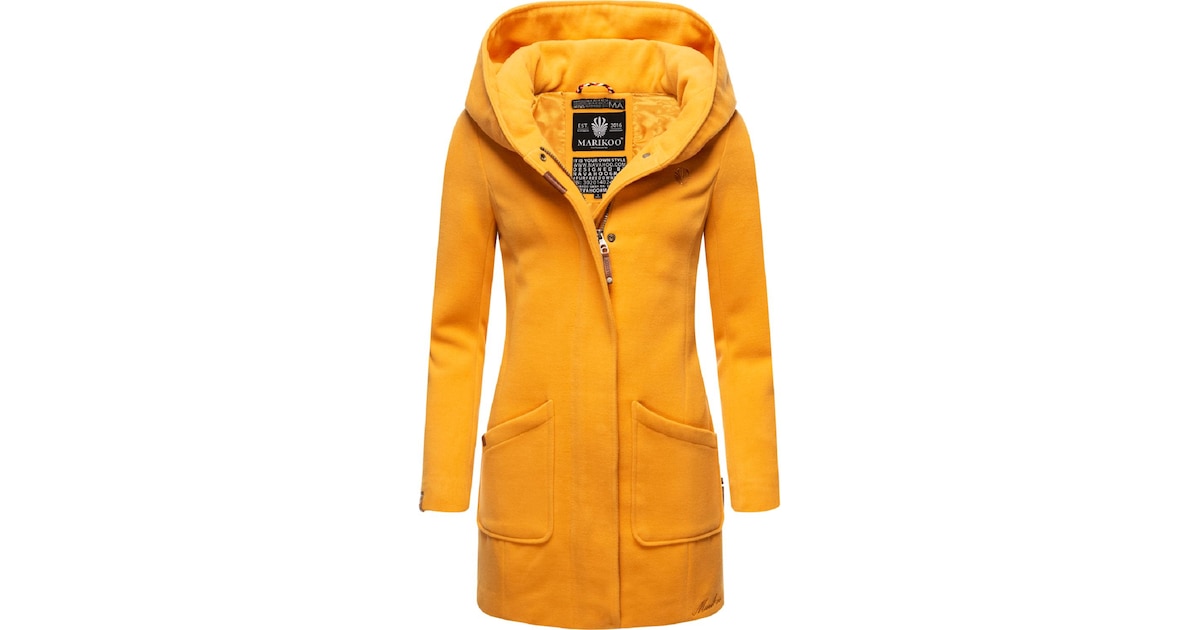 Damen Jacke Mantel Herren Weiß Weiße Jacke Mit Kapuze