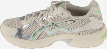 ASICS Sneaker low 'ASICS Gel-1130' in Beige: Vorderseite