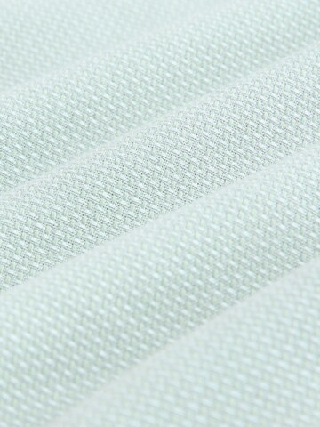 Next Regular Fit Hemd in Grün