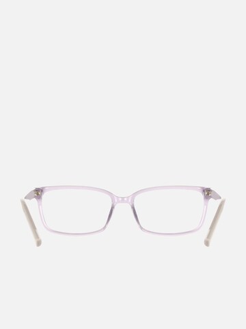 DKNY Sonnenbrille‌‌ in Grau