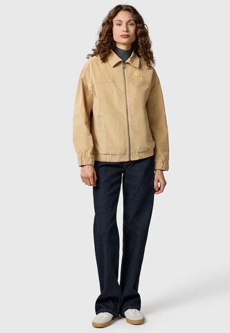 Ragwear Tussenjas 'Melvene' in Beige