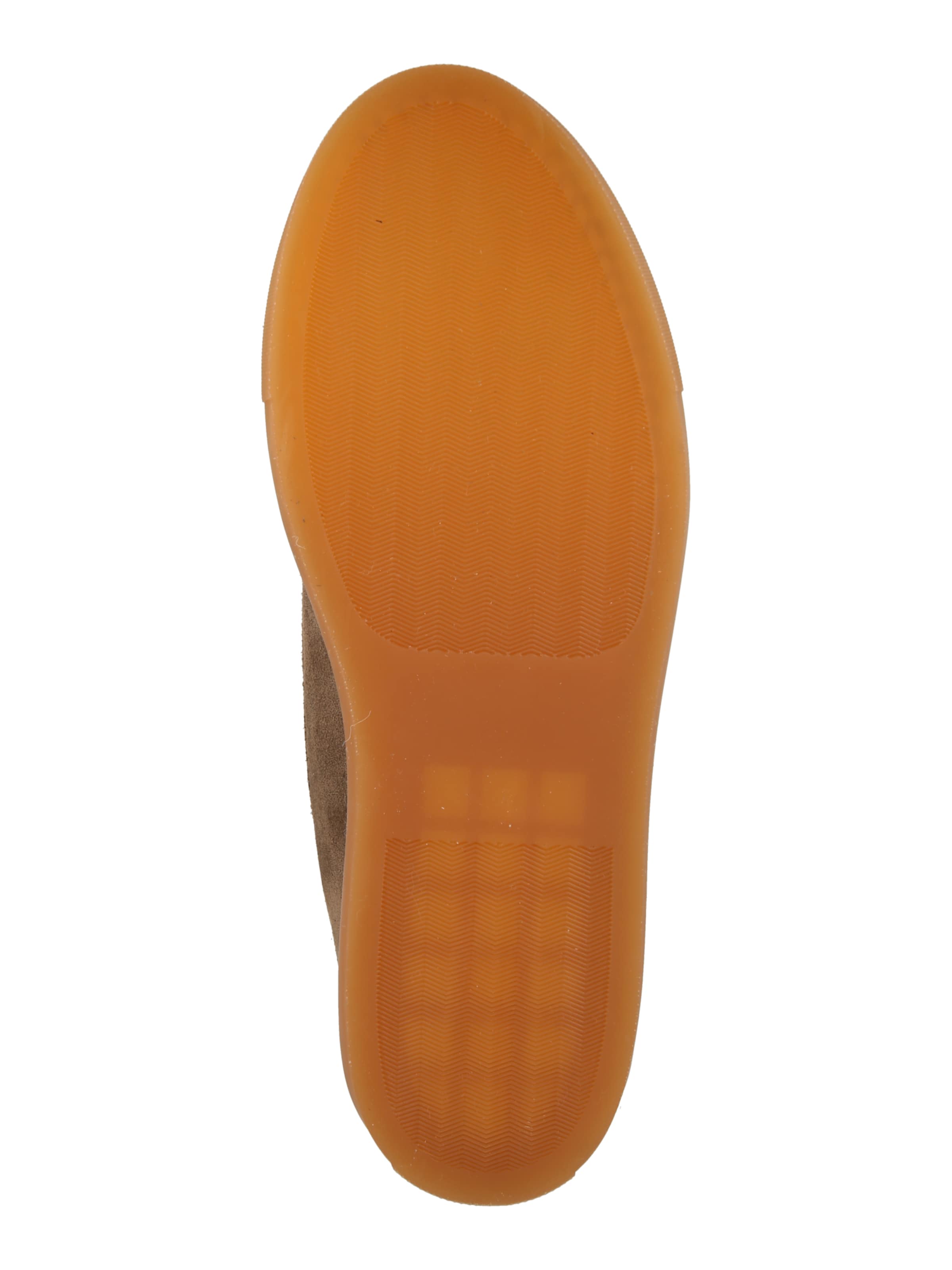 Copenhagen Studios Mokaszin '160M' - barna