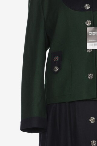 Sportalm Anzug oder Kombination XL in Grün