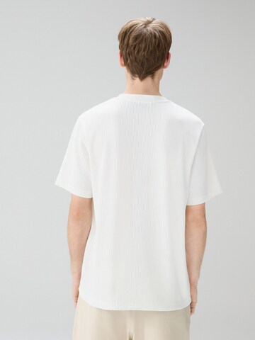 Next Футболка в Белый