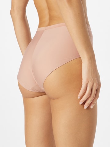 Culotte 'My Light Sensation' TRIUMPH en rouge