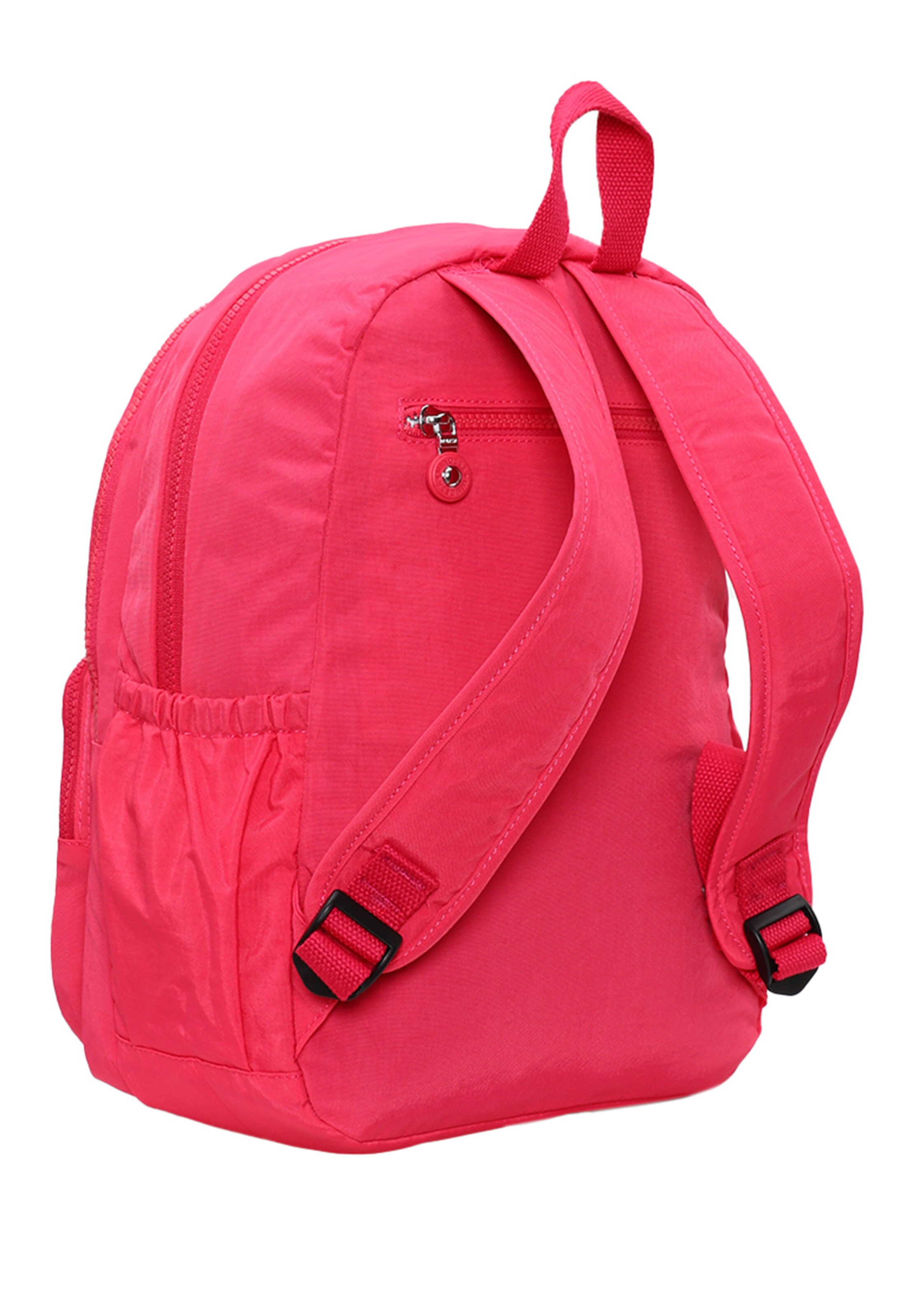 Mindesa Рюкзак в Ярко-розовый