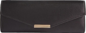 juoda Lipsy Delninė: priekis